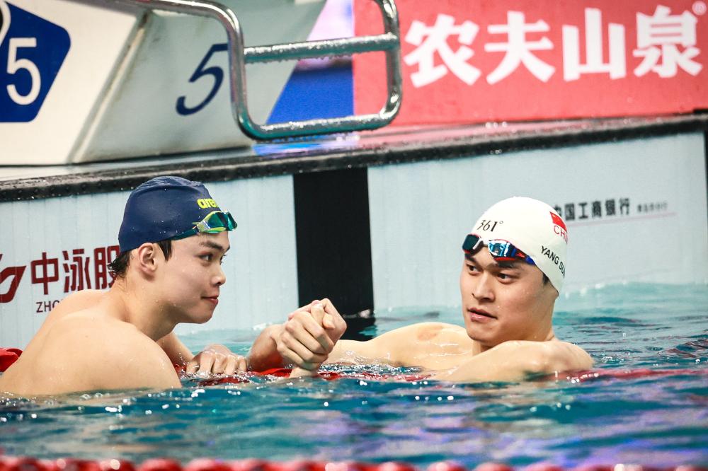 破制造威胁