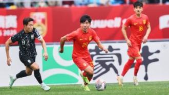 美媒评NBA最好的25位中距离大师：伦纳德12，德罗赞第8，杜兰特第2.