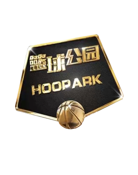 拜仁的主场