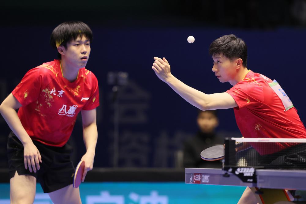 成功吸引超 成功吸引超