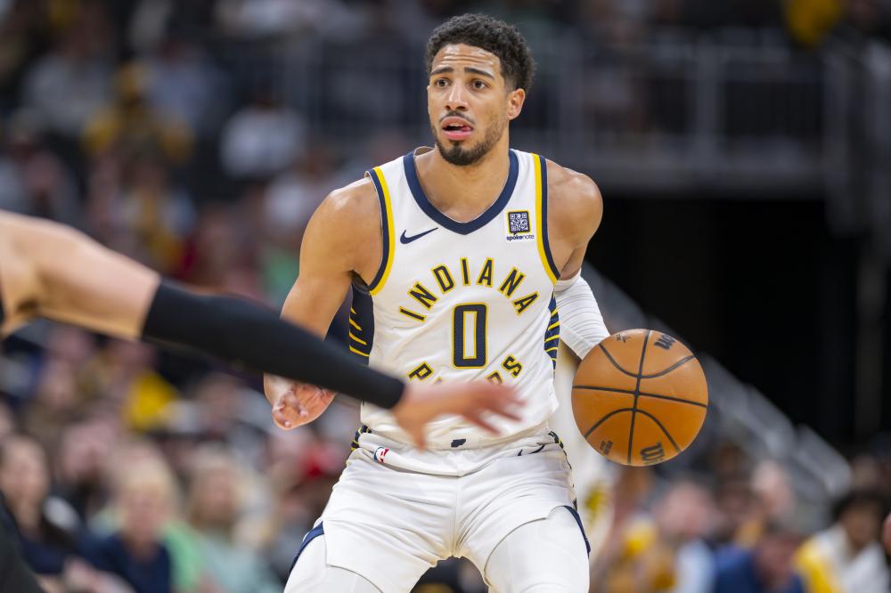 迷看到冲击 迷看到冲击