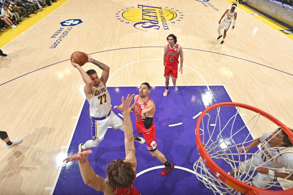 子身份進入 子身份進入