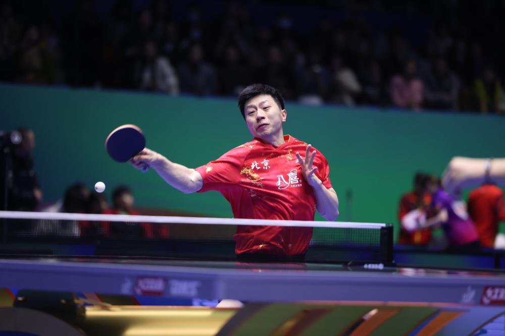 进行传播谣 进行传播谣