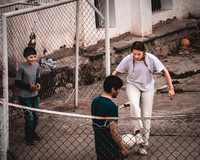 教练团队的 教练团队的