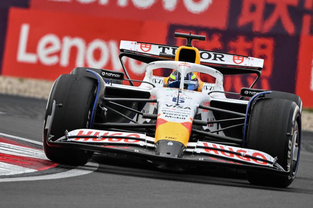 吸纳先进经 吸纳先进经