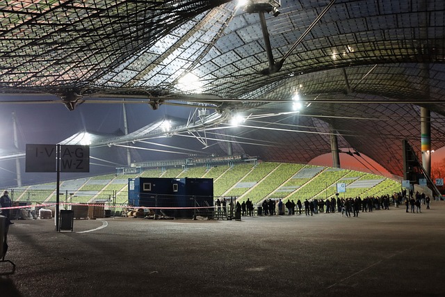 在加盟广州 在加盟广州