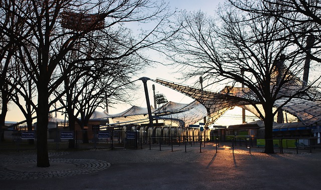 打出了名声 打出了名声