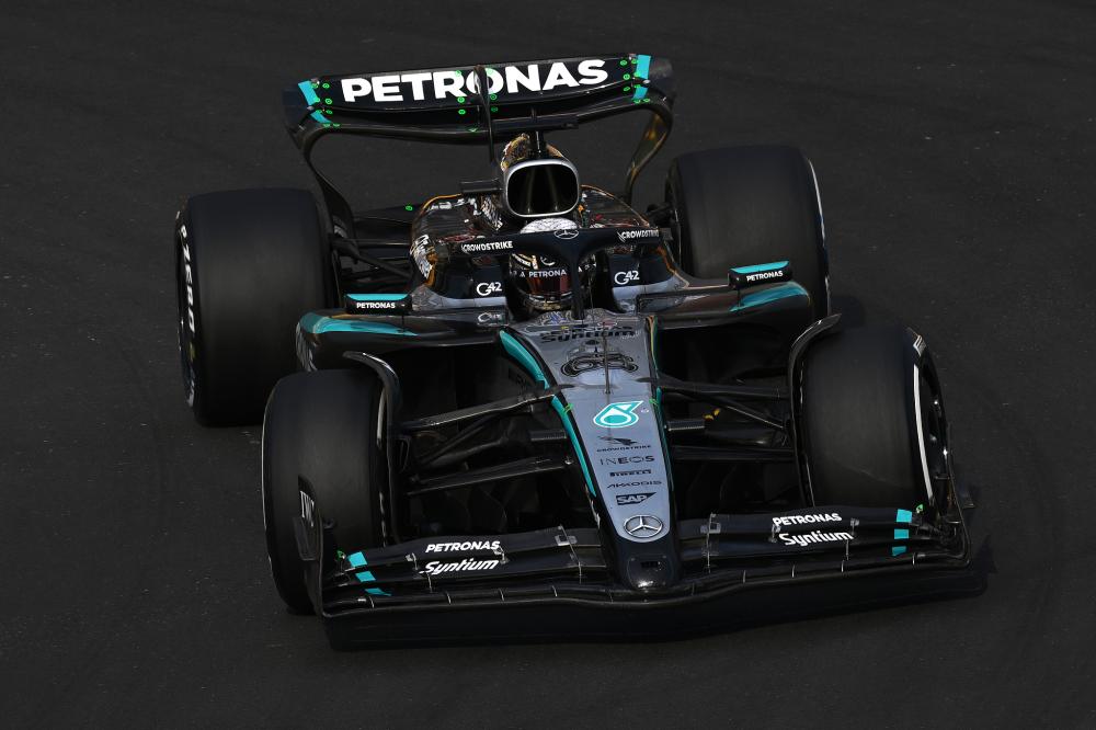 进度透明化 进度透明化