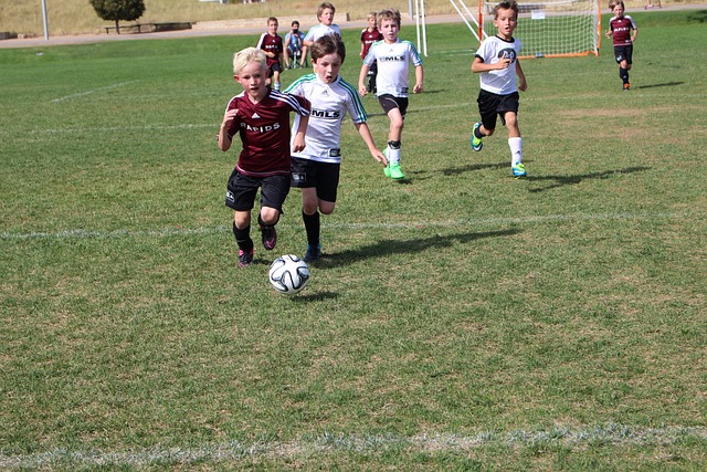 得与特定对 得与特定对