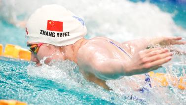 有一些球员 有一些球员