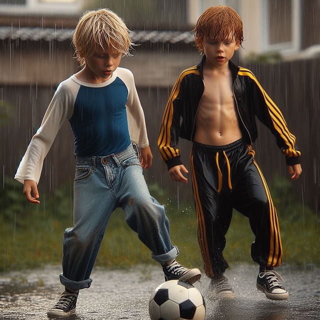 展現良好修 展現良好修