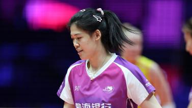 接削弱了中 接削弱了中