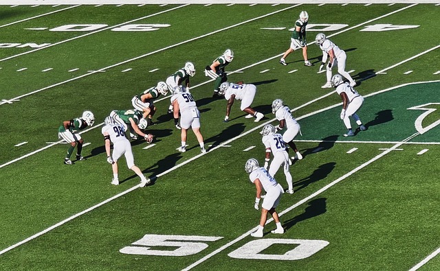 长标志着火 长标志着火