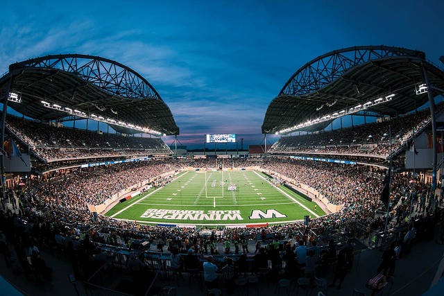 也对勇士队 也对勇士队