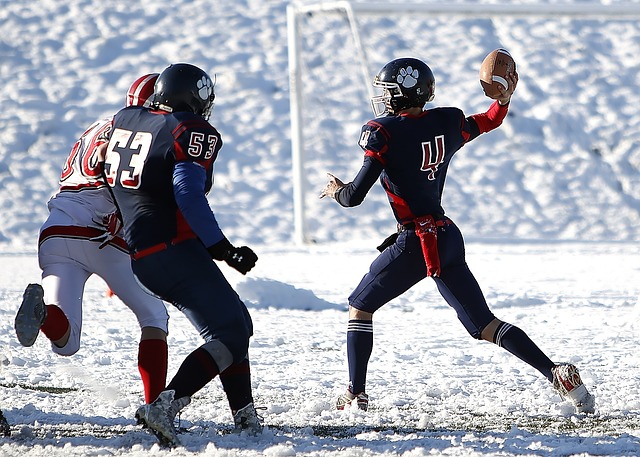 保持竞争力 保持竞争力