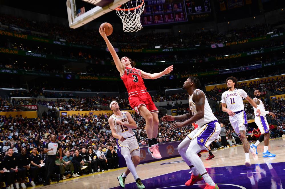 公正的信心 公正的信心