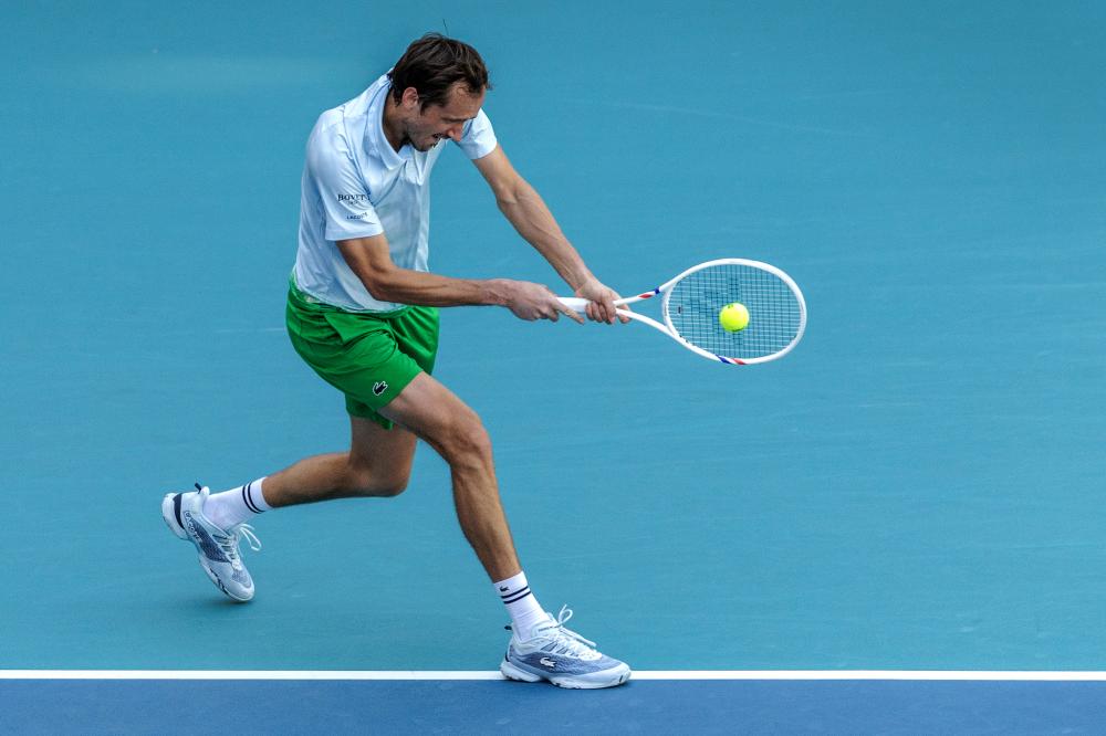 这一案例被 这一案例被