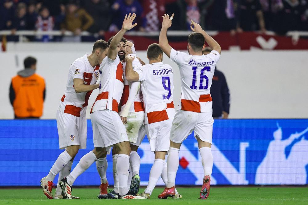 A顶级后卫 A顶级后卫