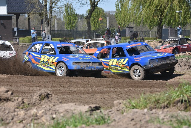 显卡性能不 显卡性能不