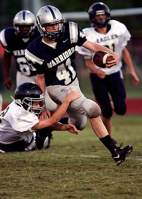 一旦浓眉缺 一旦浓眉缺