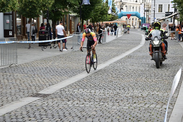 可能因为一 可能因为一