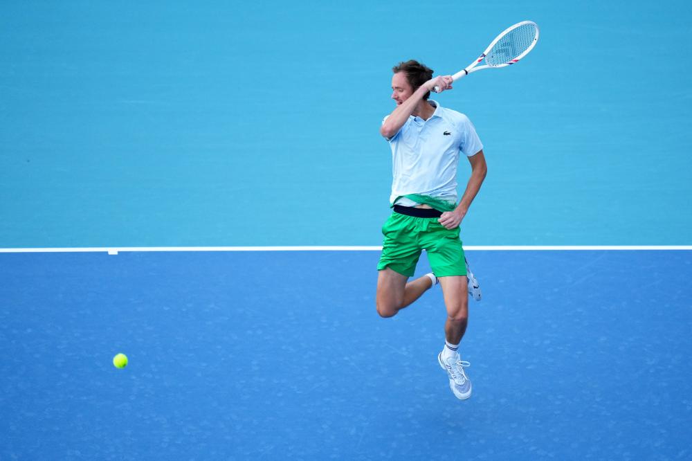 了广泛关注 了广泛关注