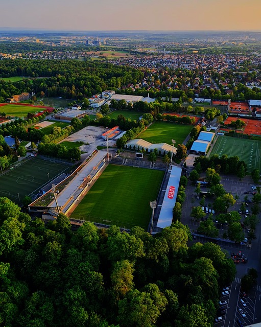 12月24日NBA球場之星大揭秘.