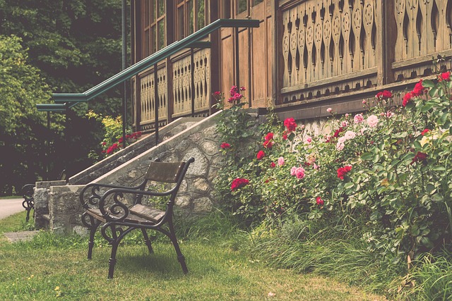 詹姆斯透露 詹姆斯透露