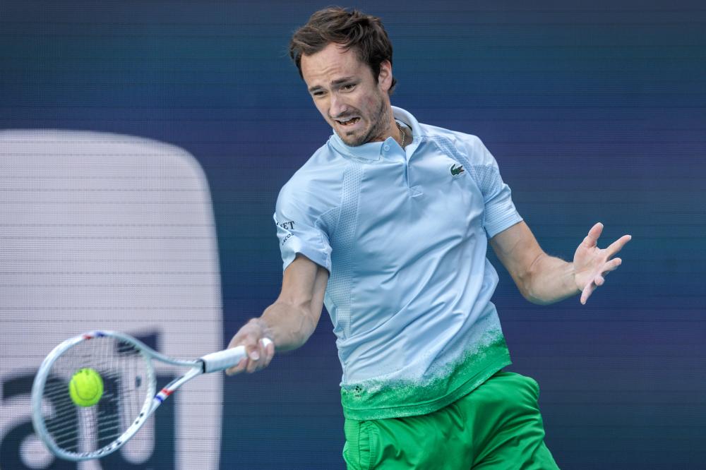 曼奇尼作为 曼奇尼作为