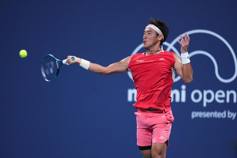 况与另一位 况与另一位