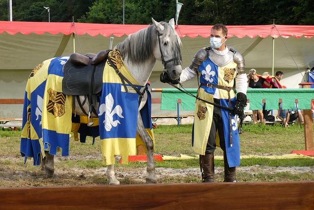 亚冬会执委会：竞赛主任对亚冬会各项竞赛的筹备和组织工作给予了极大支持.