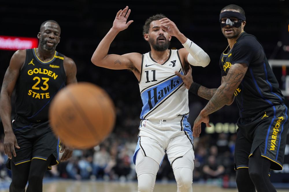 智能交通管 智能交通管