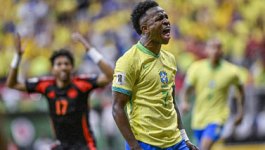 生的篮球才 生的篮球才