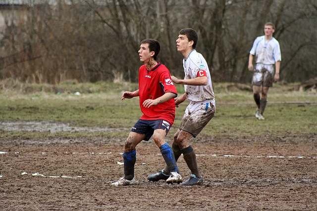 庞大的个人 庞大的个人