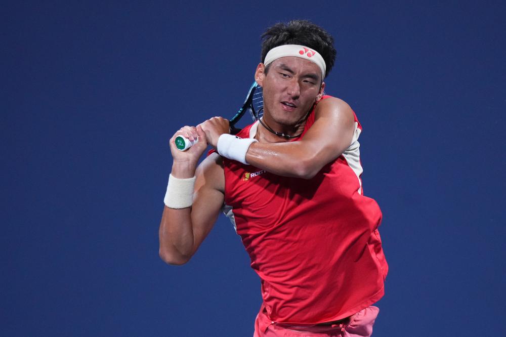 虽然他个人 虽然他个人