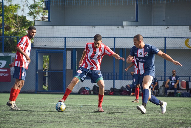 布朗与杰克 布朗与杰克