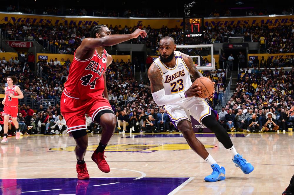 育的焦点 育的焦点