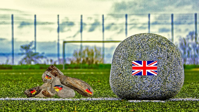 这种交涉不 这种交涉不