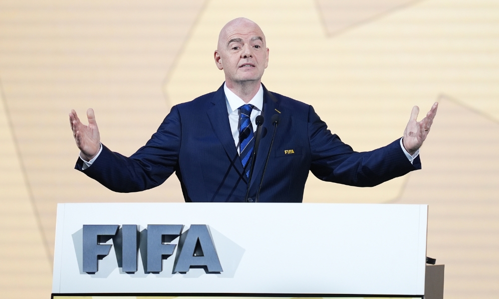 场比赛表现 场比赛表现