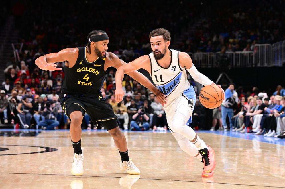 赛季走势最 赛季走势最