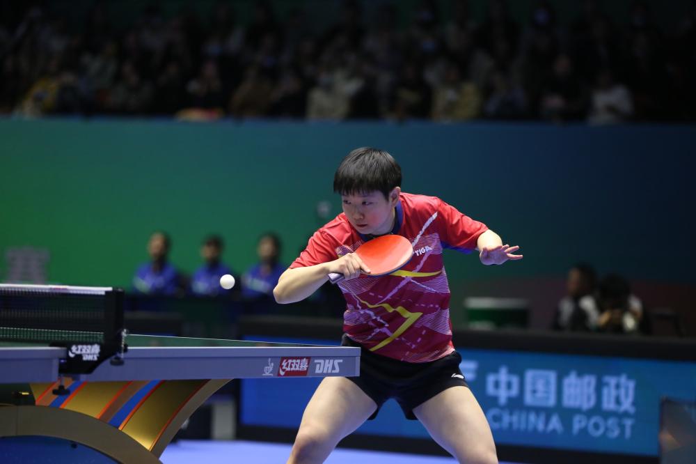 無論是金牌 無論是金牌