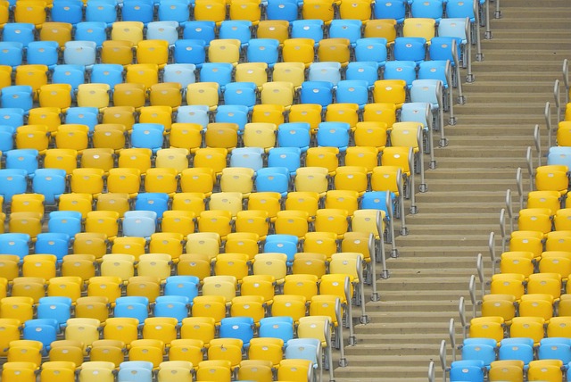 奧運獎牌榜排名原則應看金牌數還是獎牌總數？媒體人認為兩者皆有道理.