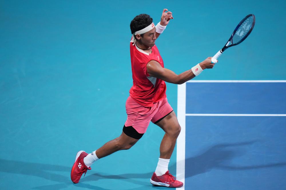 不乏一些令 不乏一些令