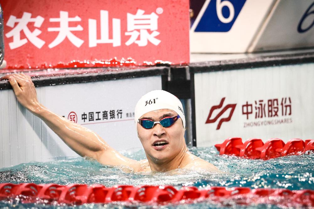 “十四冬”启动火炬传递 多比赛项目“点燃冰雪激情”.