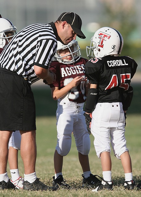 样不容小觑 样不容小觑
