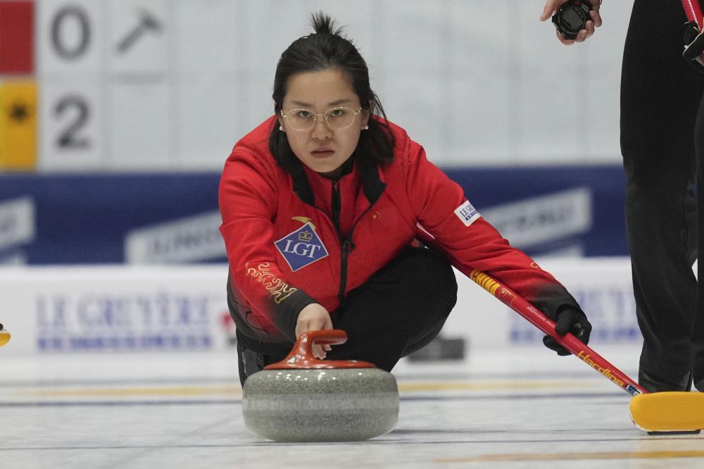 何塞盧：貝林厄姆的出色表現帶領我們取得了勝利.