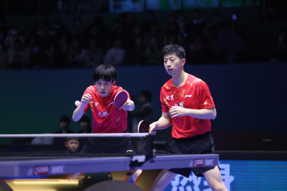 中超外援全部就位 飞机大炮变回小米加步枪.