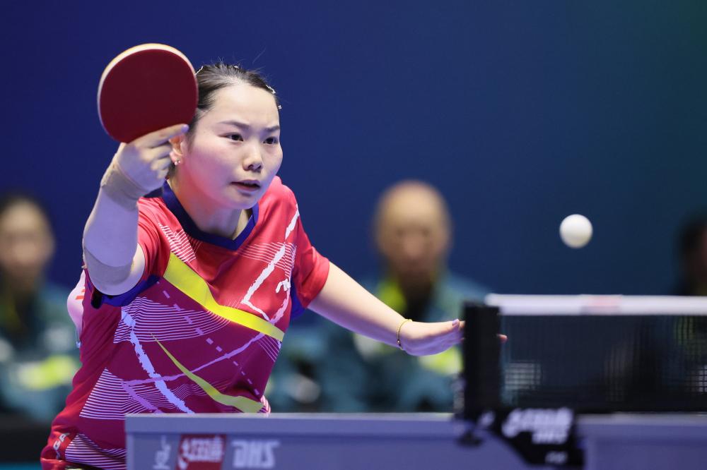 米切爾貢獻20分6籃板6助攻 加蘭拿下24分8助攻 庫利巴利斬獲27分6籃板5助攻 騎士戰勝奇才.